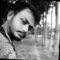 Md Hasan