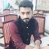 Waleed Akhtar