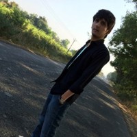 Pranav Makwana