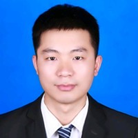 Luan Zhou