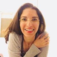 Yael Tanami