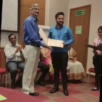 Raman Sinha