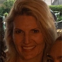 Christi O’Connell