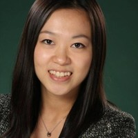 Pannie Yiu