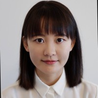 Xiao Han