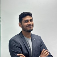 Annant Gupta