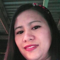 Delsa Yaco