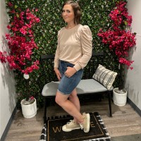 Jessica Schultz