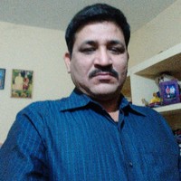 CA Himanshu Sekhar Das