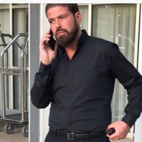 Yonathan KALFA
