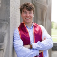 Matthew Moschella