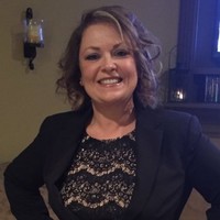 Denise Sweeden