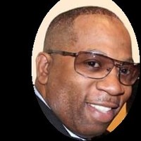 Darrin Goss