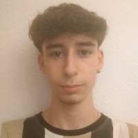 Nil Garcia Risquez