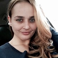Heather LeBlanc