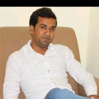 Ali Gulab