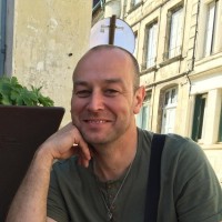 Michaël Potelle