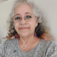 Patricia Box