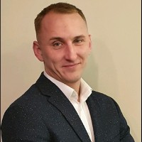 Dariusz Siwiec