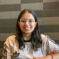 CA Anju Duhan
