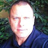 Todd Lightner