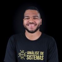 Daniel Carvalho