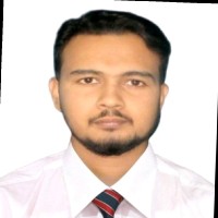 Mohammad Rahmatullah