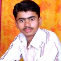 Chandrakant Tambade