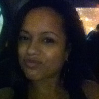 Cassandra Washington