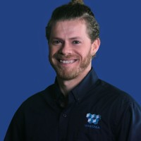 Spencer Stutzman