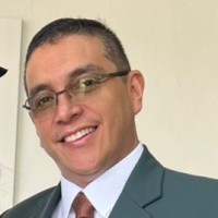 Diego Fernando Cardenas Nieto