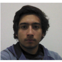 Luciano Vargas