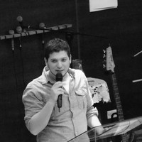 David Coronel