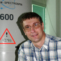 Bruno Kieffer