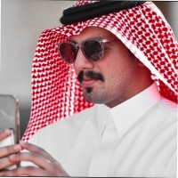 Mohammed Aljarallah