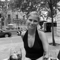 Vera Reuterling