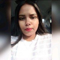 Priyanka Bharti