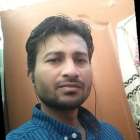 Jawahar Tipu Parmar