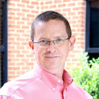 Brien Lee