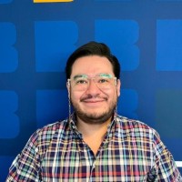 Pedro Arellano