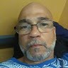 Rodriques Hammond
