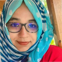 Afitha Aboobacker