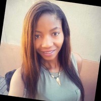 Eufemia Nghifenwa