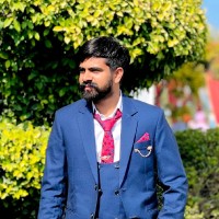 Lovpreet Singh