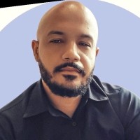 Ademar Neto