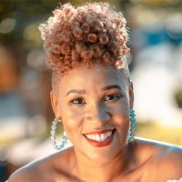 Bridgett Brown, Ed.S.