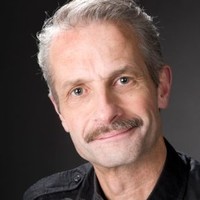 Reyn Van Hemel