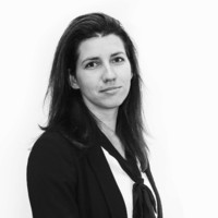 Hélène Marasi