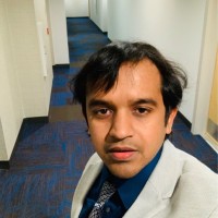 Karan Modi