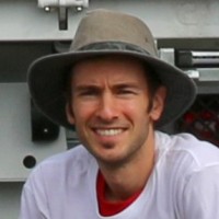 Clément Thimonier